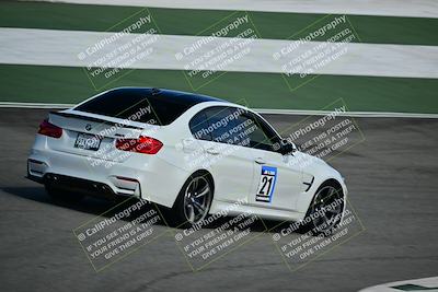 media/Sep-27-2025-Speed Ventures (Sat) [[6606706ef0]]/Yellow group/The Bowl/